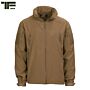 TF-2215 Bravo one jacket Coyote