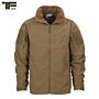 TF-2215 Tango two Jacket Coyote