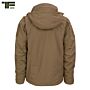 TF-2215 Tango two Jacket Coyote