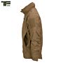 TF-2215 Tango two Jacket Coyote