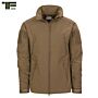 TF-2215 Echo one jacket Coyote