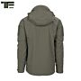 TF-2215 Echo one jacket Ranger Green