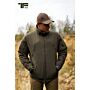 TF-2215 Echo one jacket Ranger Green