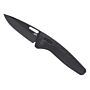 SOG Zakmes One-Zero XR Black PE