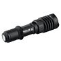 Olight Warrior X 4 Zwart