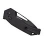 SOG Zakmes Prohen XR Black PE 