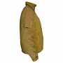 Fostex Combat fleece vest khaki