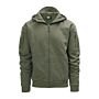 TF-2215 Tactical Hoodie Ranger Green