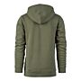 Fostex Hoodie Gen.2 Groen