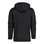 Fostex Hoodie Gen.2 Zwart