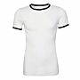 Fostex T-shirt Marine 