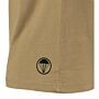 Fostex T-shirt 101st Airborne Khaki