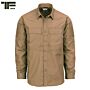 TF-2215 Delta one jacket Coyote