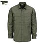 TF-2215 Delta one jacket Ranger Green