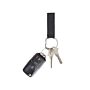 Nite Ize O-Series Keychain Black