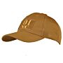 101inc Baseballcap Velcro coyote