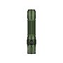 Olight Warrior 3S OD Groen