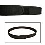 Mil-Tec Duty Inner Belt binnenriem zwart