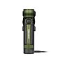 Olight Seeker 4 Pro OD Groen