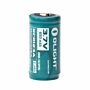 Olight Batterij Accu RCR123A 3.7V 650mAh Rechargeable