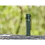 Olight Baton 3 Pro Max OD Groen