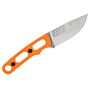 SOG Outdoormes Ether FX Blaze Orange