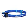 Olight H05 Lite Blauw