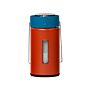 Uco Original Candle Lantern Terra Firma