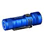 Olight Seeker 4 Mini Blauw