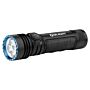 Olight Seeker 4 Pro Mat Zwart