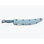 Benchmade Outdoormes Fishcrafter 9 Inch