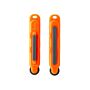 SOL Fire Lite Micro Sparker 2 Stuks