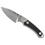 Buck Outdoormes Alpha Scout Select FRN Grey