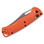 Benchmade Zakmes Taggedout