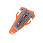 SOG Outdoormes Ether FX Blaze Orange