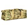 Pilotentas KL camo ICC FG Groen