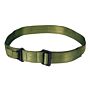 101inc Rigger Belt groen