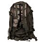 101inc Back Pack 35ltr. Franse camo