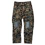 101inc Tactical broek Warrior digital WDL camo