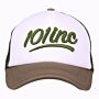 101inc Truckercap Mesh nr.4