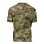 101inc T-shirt Recon ICC AU bruin