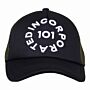 101inc Truckercap Mesh nr.2