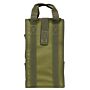 101inc Medical Bag groen