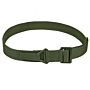 101inc Tactical riem groen