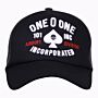 101inc Baseball Cap nr.10