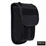 101inc Utility pouch key/magazine zwart