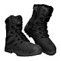 Fostex Tactical boots Recon zwart