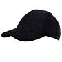 Fostex baseball cap Sniper zwart