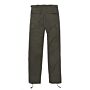 Fostex BDU broek Ripstop Forces groen