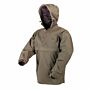 Vintage Industries Steve anorak groen